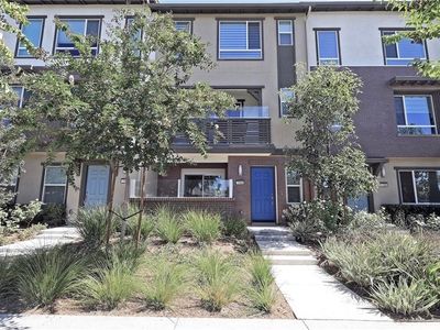 1163 Orchard Dr