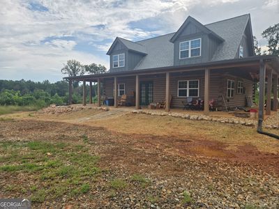 1075 Sailors Rd