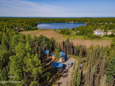 50735 S Silver Salmon Dr