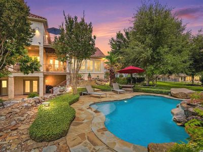 1280 Mystic Pkwy