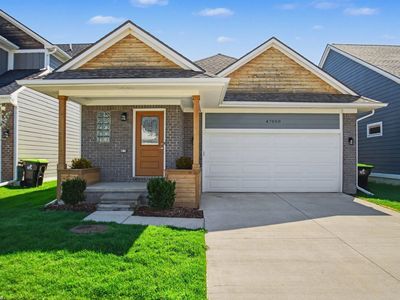 47050 Brookview Dr