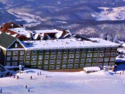 208 Expedition Station Trl