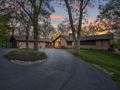 12304 N Ledges Dr