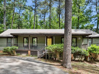 Property at 1608 Shortstream Rd, Columbia, SC