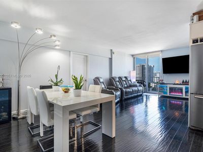 2829 Indian Creek Dr APT 1209