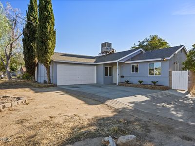 Property at 1058 E Avenue R #2, Palmdale, CA