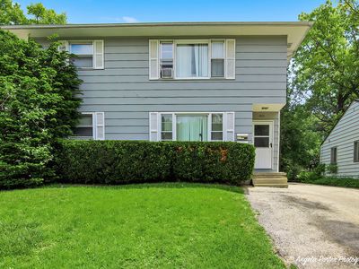 2511 Western Ave