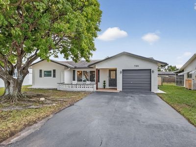 7101 NW 98th Terrace