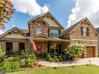 96 Ashbury Cir