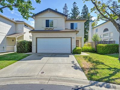Property at 8749 White Cedar Ln, Elk Grove, CA