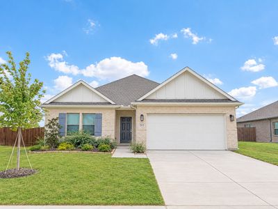 205 Woodhollow Dr