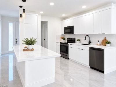 4201 32nd AVE SW