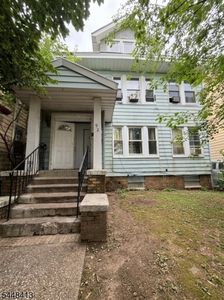 92 Huntington Ter