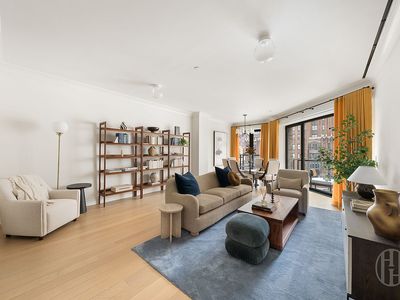 164 W 74th St Unit Pha