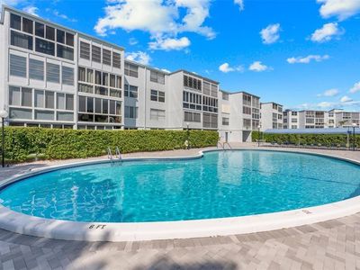 7680 NW 18th St #303