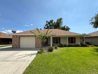 108 Maria Cir