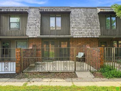 7311 Oldpost Rd #20