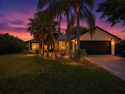 440 SW Bradshaw Cir