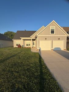 Property at 173 Jesse Dr, Pleasant View, TN