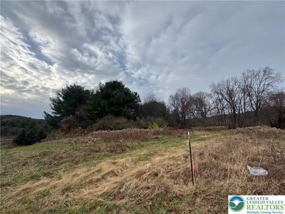 Moyer Springfield Twp