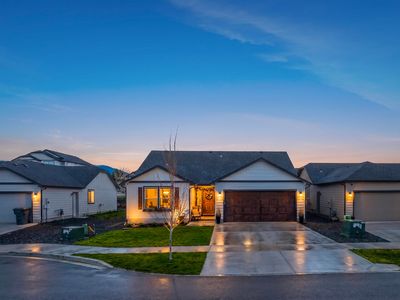 19674 E 3rd Ln
