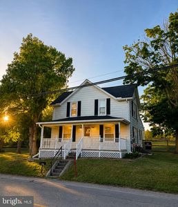 Property at 2040 Grandview Rd, Hanover, PA