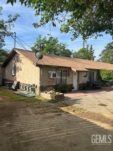 1134 Lomita Dr