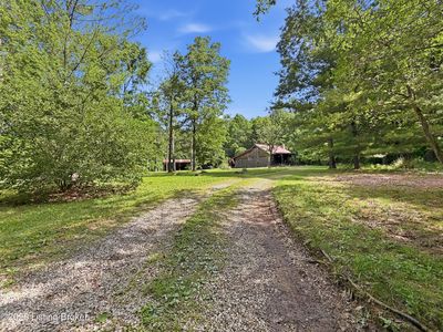 50 Ob Severs Ln