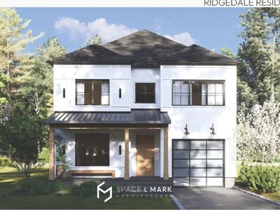 161 Ridgedale Ave