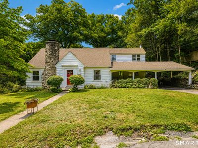 116 Mount Vernon Avenue
