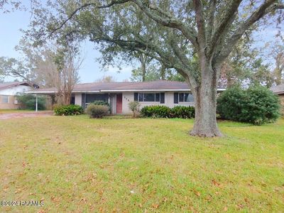 116 Robert Lee Cir