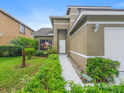 133 Heatherwood Drive