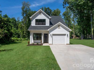 2519 Boulder Ln