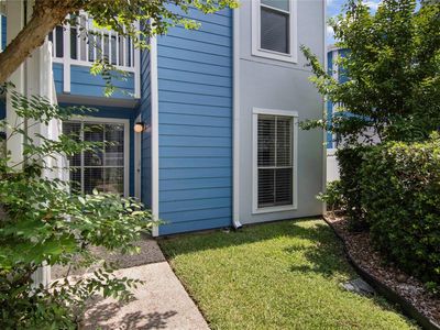 3506 Cove View Blvd APT 1311