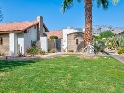 2367 Miramonte Cir W Unit C