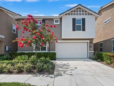 13893 La Pradera Way