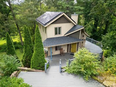 72 Memory Ln