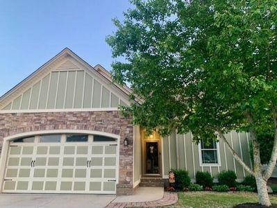 8674 Kennerly Ct