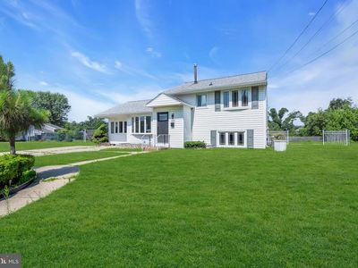 Property at 103 Carver Dr, Wenonah, NJ
