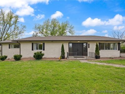 4525 Scottsville Road