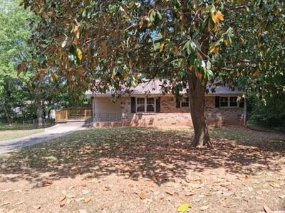 2840 Somerton Dr