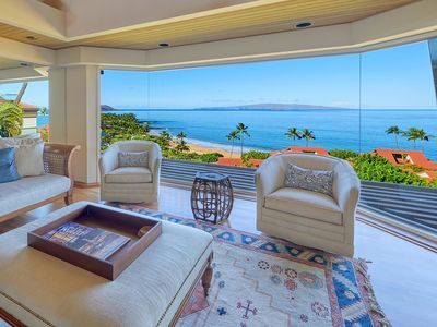 4000 Wailea Alanui Dr APT 2802