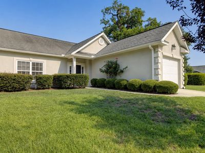 Property at 2649 Woodfield Ct, North Charleston, SC
