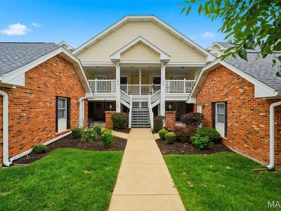 7312 Woodlawn Colonial Ln