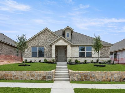 328 Dairy Way