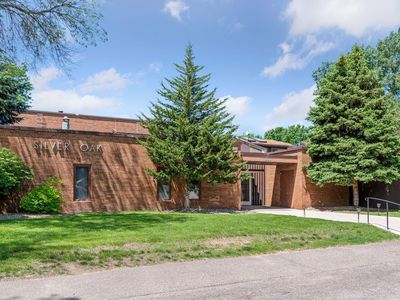 350 Oakwood Dr APT 6