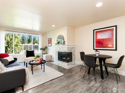 300 N 130th Street #7207