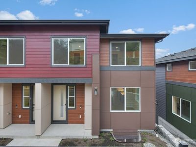 13216 NE 127th Court #A