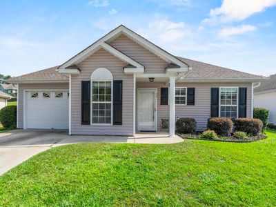 40 Southwoode Cir