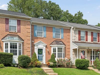 178 Ferring Ct